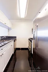 Rented by Mirador Real Estate