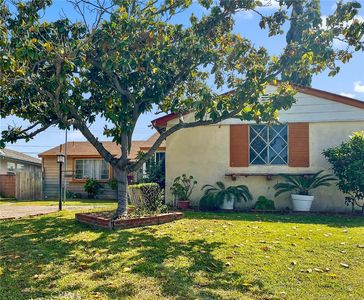 15027 Elmbrook Dr, La Mirada, CA, 90638