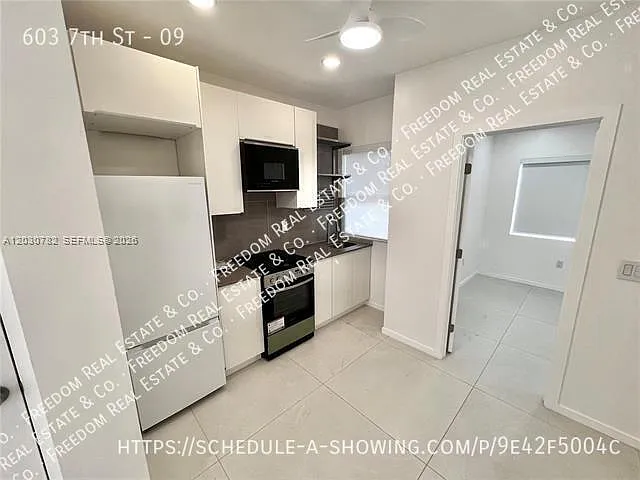 603 7th St #9 — Photo 24