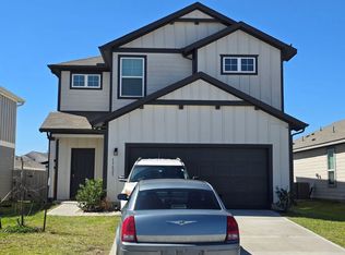 17823 Pumpkin Vine Dr, Hockley, TX 77447