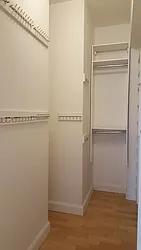 Rented by IT Properties Management Inc.