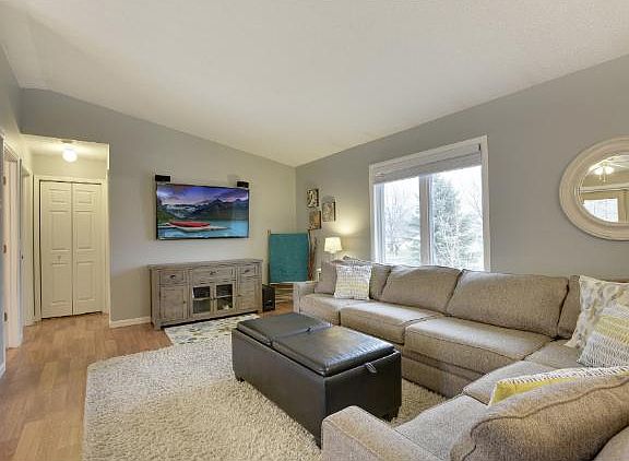 2nd image of 7163 Brian Dr