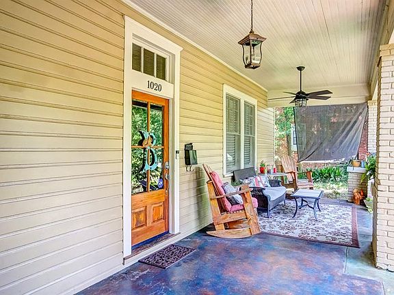 4th image of 1020 Felder Ave