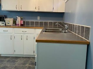 10009 97th Ave #1A, Fort Saskatchewan, AB T8L1R3