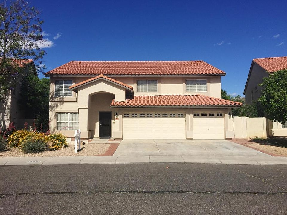 1st image of 12753 N 57th Dr