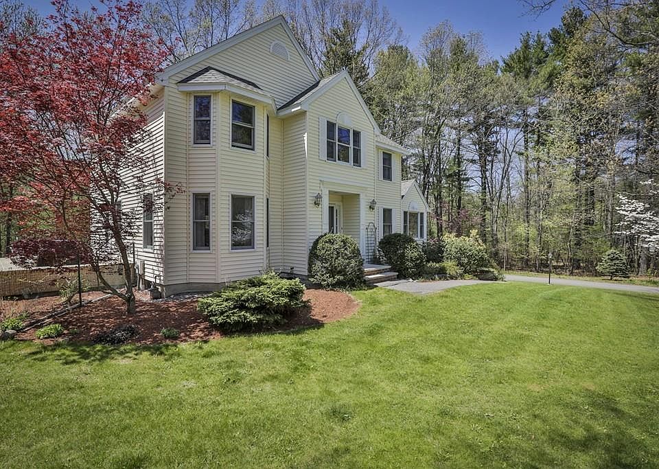 1st image of 18 Heartwood St