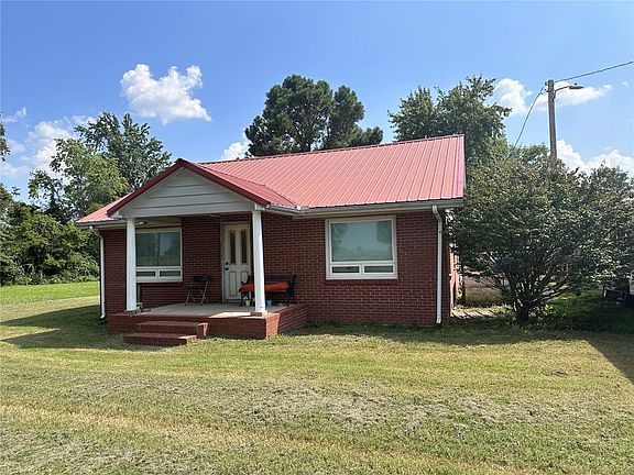 2nd image of 2387 W Highway 62 Hwy