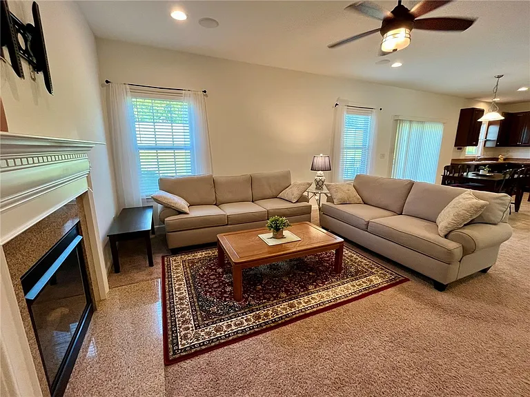 69 Coneflower Dr — Photo 5