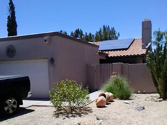 3rd image of 5404 E Fairfield St