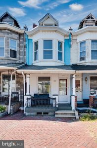 438 N 13th St, Reading, PA, 19604