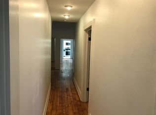 1412 Mellon St #1, Pittsburgh, PA