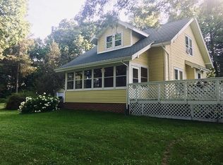 10735 N McCord Rd, Whitewater, WI 53190