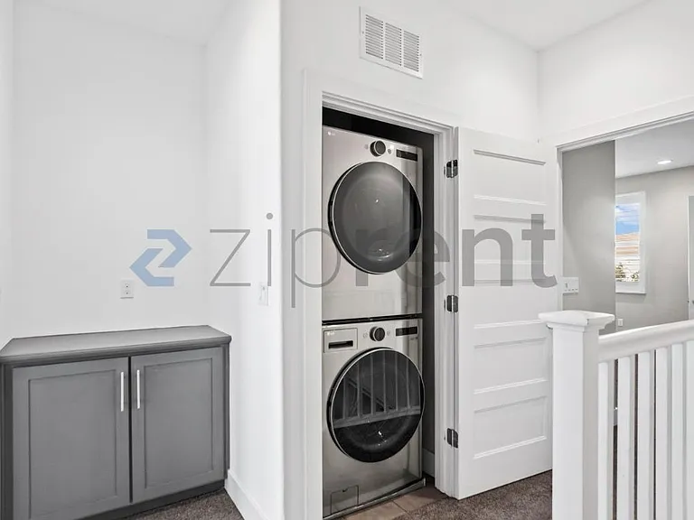 1311 S Milpitas Blvd — Photo 20