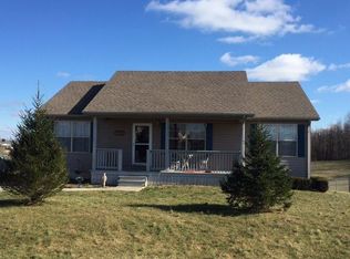 235 Raintree Cir, Stanford, KY 40484