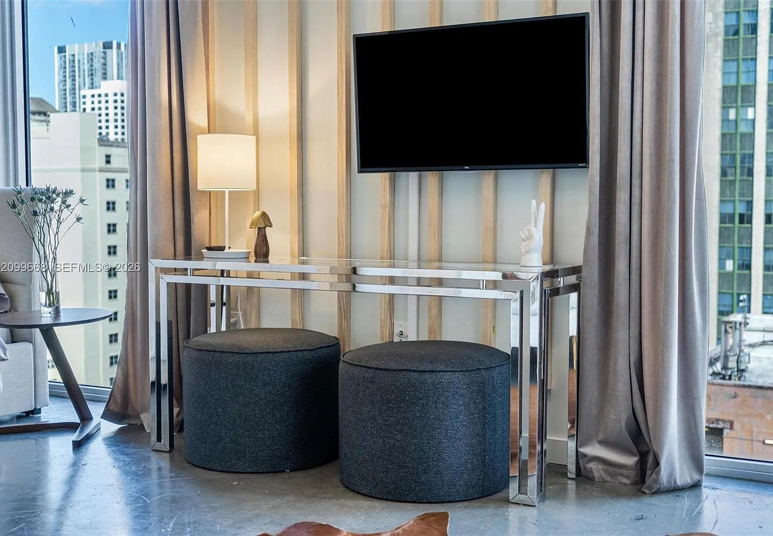 Centro Condo — Photo 4