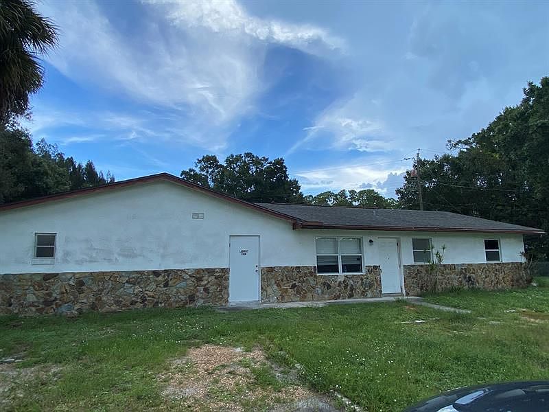 1st image of 5298 Deleon Ave #B
