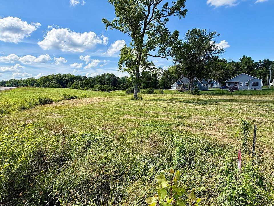 2nd image of 792 Regan Loop Lot 21
