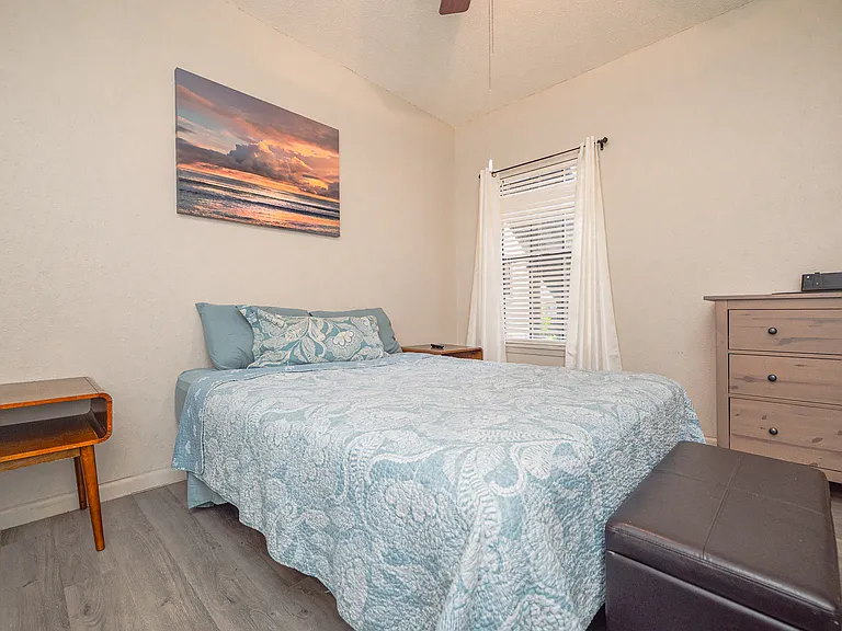 210 Oak Bay St #403 — Photo 18