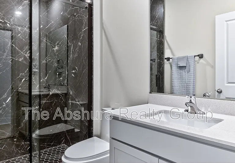 806 Dorset Stream Dr — Photo 22