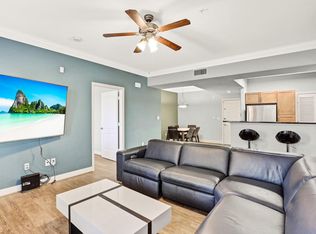 2299 Lone Star Dr APT 133, Sugar Land, TX 77479