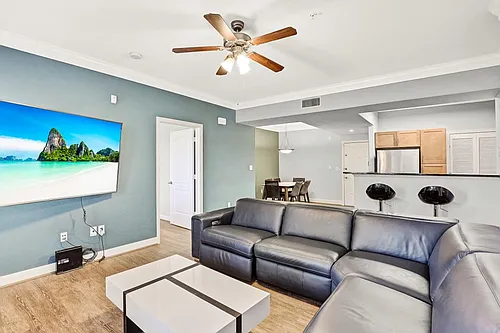 2299 Lone Star Dr Photo 1