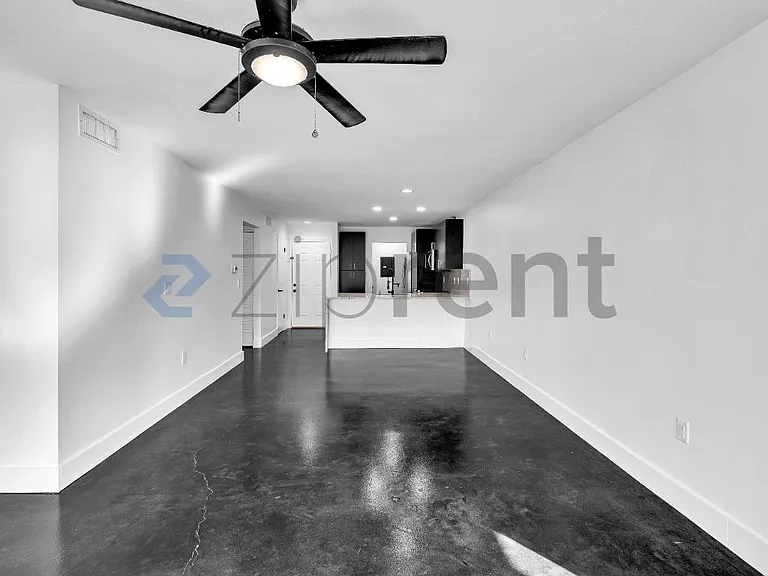 10122 Winsford Oak Blvd #405 — Photo 12