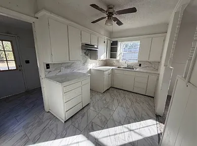2 bed, 953 sqft, $875 — Photo 3