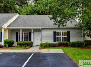 30 Kingslan Ct, Savannah, GA 31419