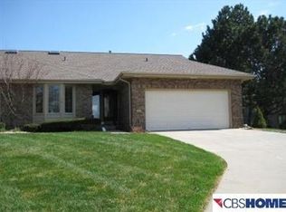 13217 Willis Cir, Omaha, NE 68164