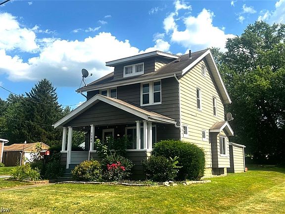 3rd image of 1280 Onondago Ave