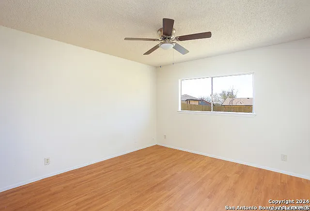 9222 Five Palms Dr — Photo 8