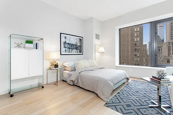 Rented by Platinum Properties | media 11