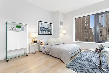 Rented by Platinum Properties