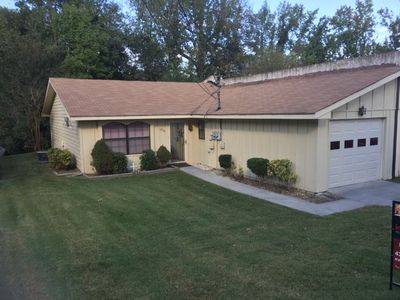1236 Crown St NW, Cleveland, TN, 37312