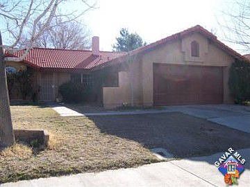 2nd image of 45330 Essex Ln