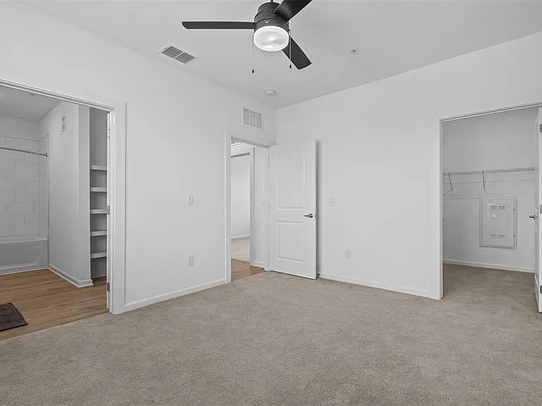 1700 Ranch Road B4 #8202 — Photo 31