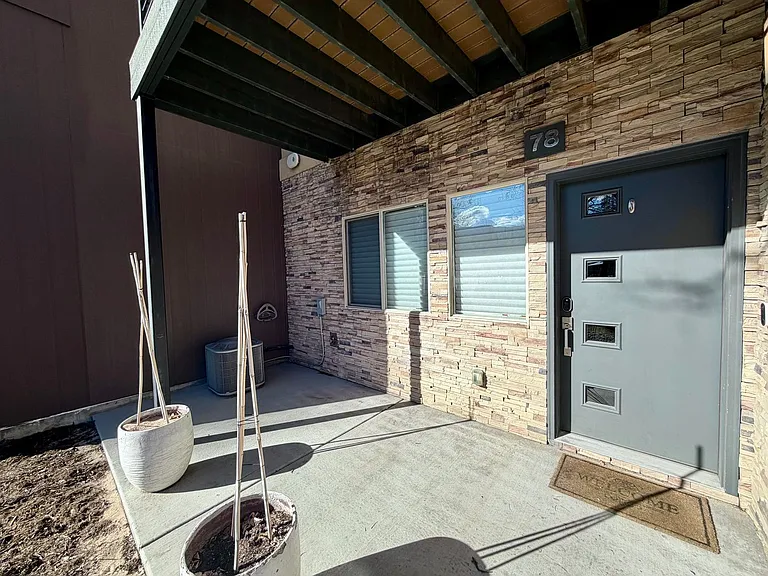 78 Cheyenne Blvd — Photo 8
