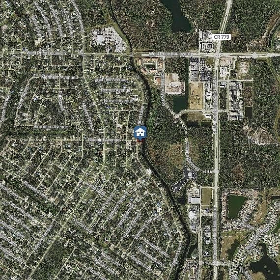 2nd image of Sadnet Ln #35