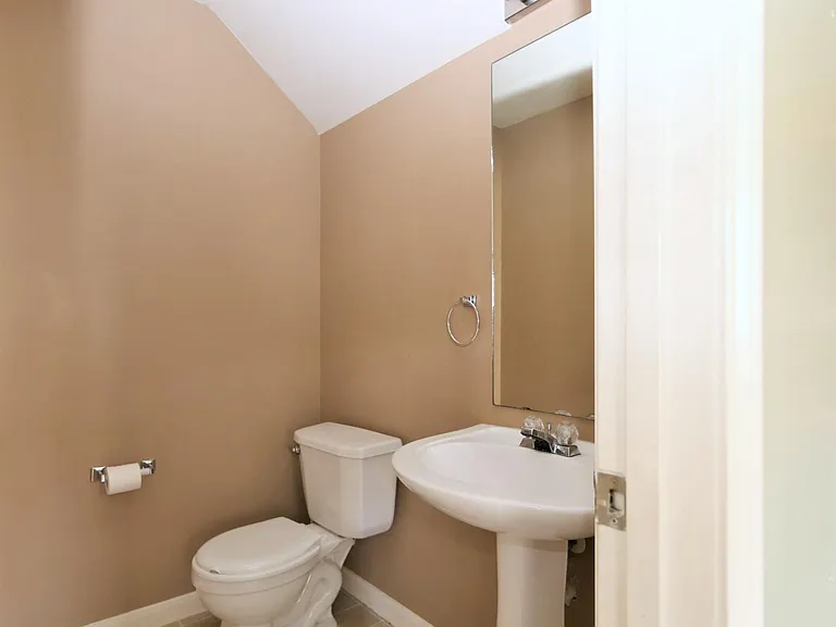 11735 Alief Clodine Rd #22 — Photo 9