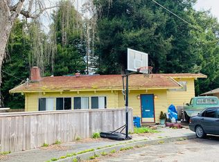 4355 Ridgecrest Pl, Eureka, CA 95503