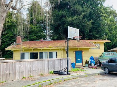 4355 Ridgecrest Pl, Eureka, CA, 95503