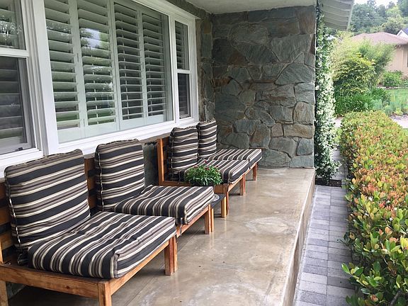 5th image of 4567 Belita Ln