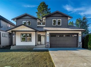 1641 114th St S, Tacoma, WA 98444