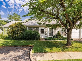 2 Wisteria Ct #A, Lakewood, NJ