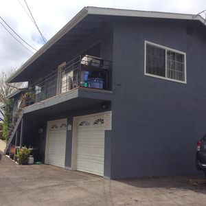 2414 Las Positas Rd #1 & 2, Santa Barbara, CA, 93105