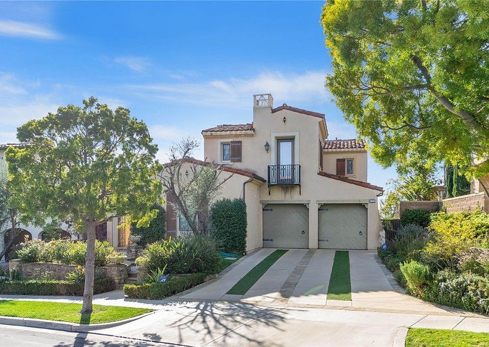 35 Shady Ln, Irvine, CA 92603 | Zillow