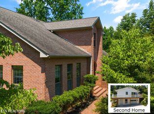 201 S Hobbs Rd, Knoxville, TN 37934