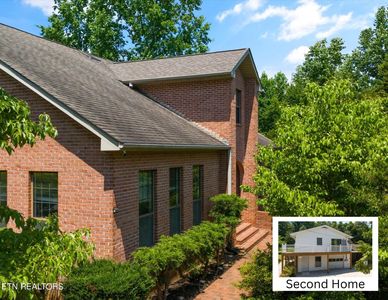 201 S Hobbs Rd, Knoxville, TN, 37934