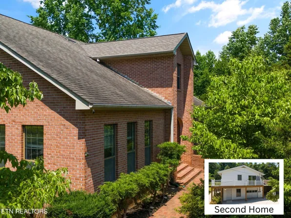 201 S Hobbs Rd, Knoxville, TN 37934
