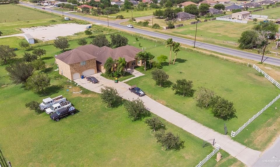 6805 E Canton Rd, Edinburg, TX 78542 Zillow